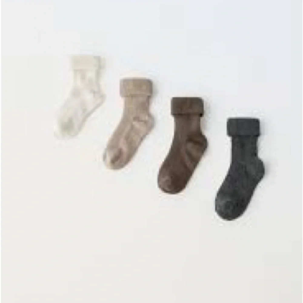 Zara nwt kids